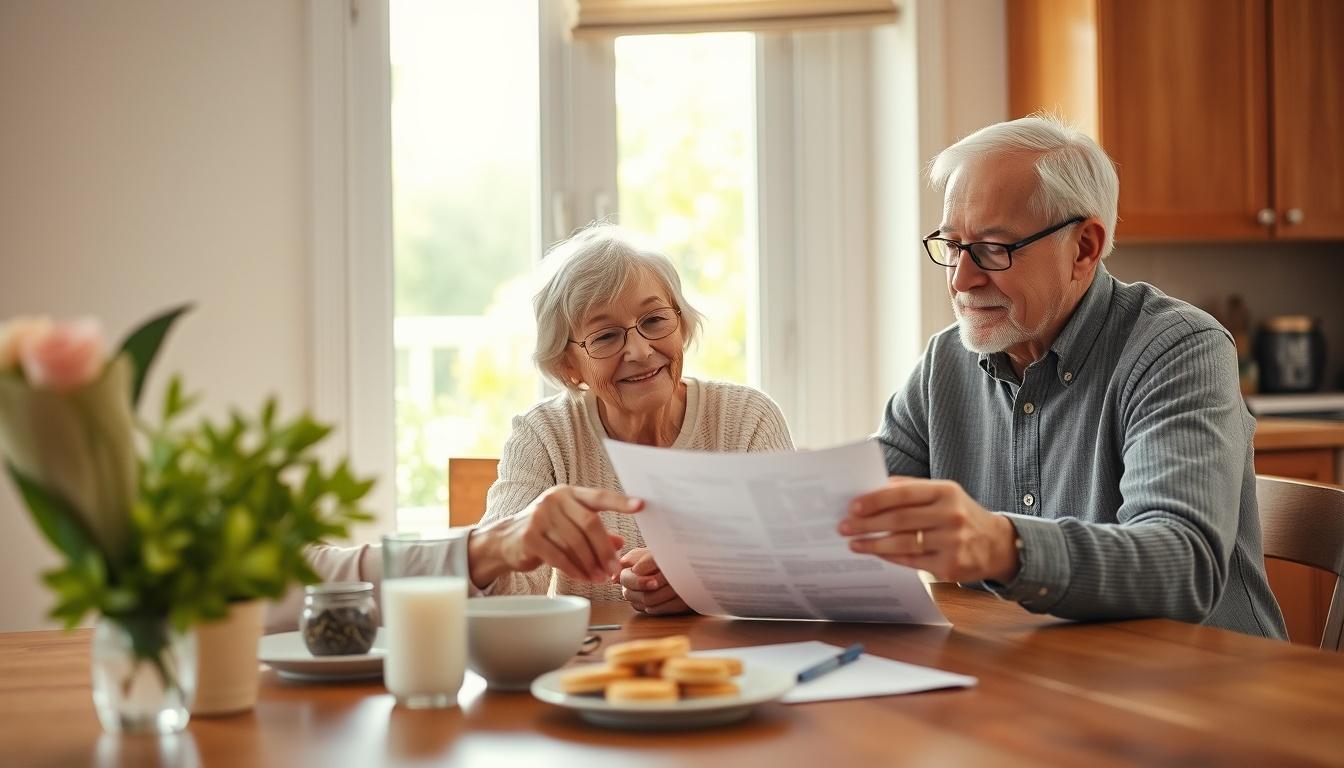 Learn About Our Benefits